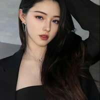 Hồ Ngân Hà - tam thống lĩnh-