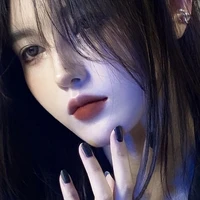 Diệp La - nhị thống lĩnh-