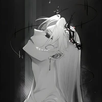 U.N [United Nations/000]