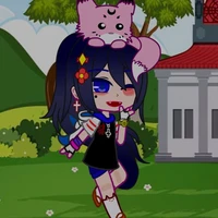 Mẹ AD đây:))))))