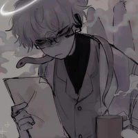 WHO [Wily]