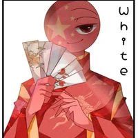 China [ông hoàng hàng giả]