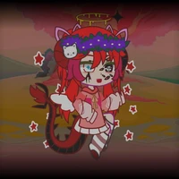 Victoria Willy _ Guardian sát thủ