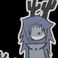 Yui