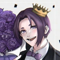 Mikage Reo