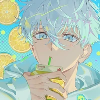 Nagi Seishiro