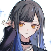 Hitomi Rayushi
