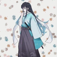 Yuichirou Tokito