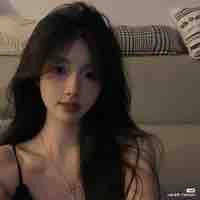  Lục Thảo Ly_nu9