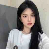 Đình Mai Linh