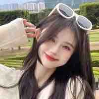 Huỳnh Gia Vy
