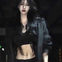Lệ Khánh Huyền