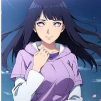 Hinata