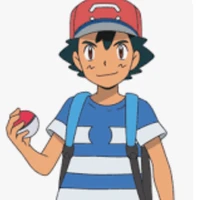 Satoshi