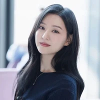 Kim Ji Won (nữ 9)