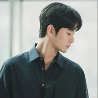 Kim Soo Hyun ( nam 9 )