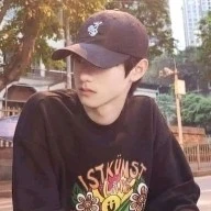 Trợ lý Soo Hyun