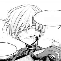 Nishizono Hausuichi