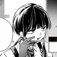 Lương Hiền