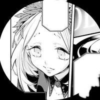 AI Olivia