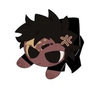 Mê Ngài China Countryhumans Vaiz 😭🤲