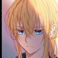 Takashi Akira