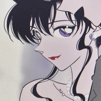 Ran Mori