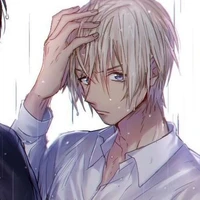 Furuya Rei / Bourbon / Amuro Tooru/ Zero