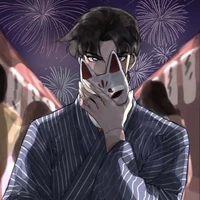 Hattori Heiji
