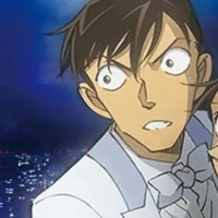 Takagi Wataru