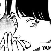Yamshita Yui