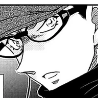Wada shinichi