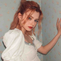 Becky ( Nàng ) 
