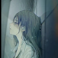 Hasaki Haru