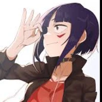 Kyoka Jiko