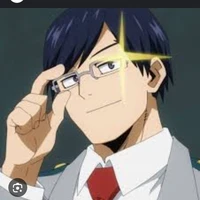 Tenya Lida