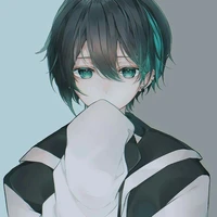 Kudo Akiko/shara