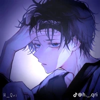 Kudo laysmon/chea/win