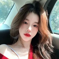 Châu Thảo Linh momnu9