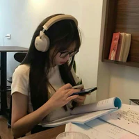 Nguyễn Hải Linh