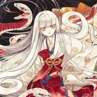 Karasawa Hiroe