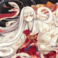 Karasawa Hiroe
