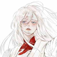 Karasawa Hiroe