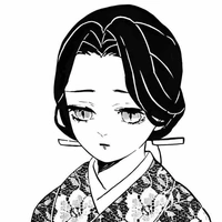 Tamayo