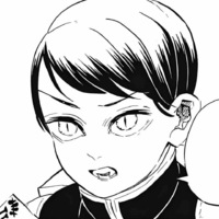 Yushiro