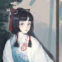 Iri