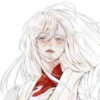 Karasawa Hiroe