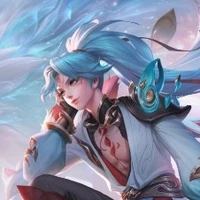 Allain(a é lờnh🤯)