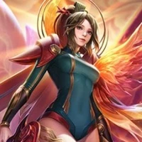 Butterfly(cj bướm👺)