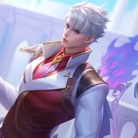 Tulen(đủ lạnh di động😒)